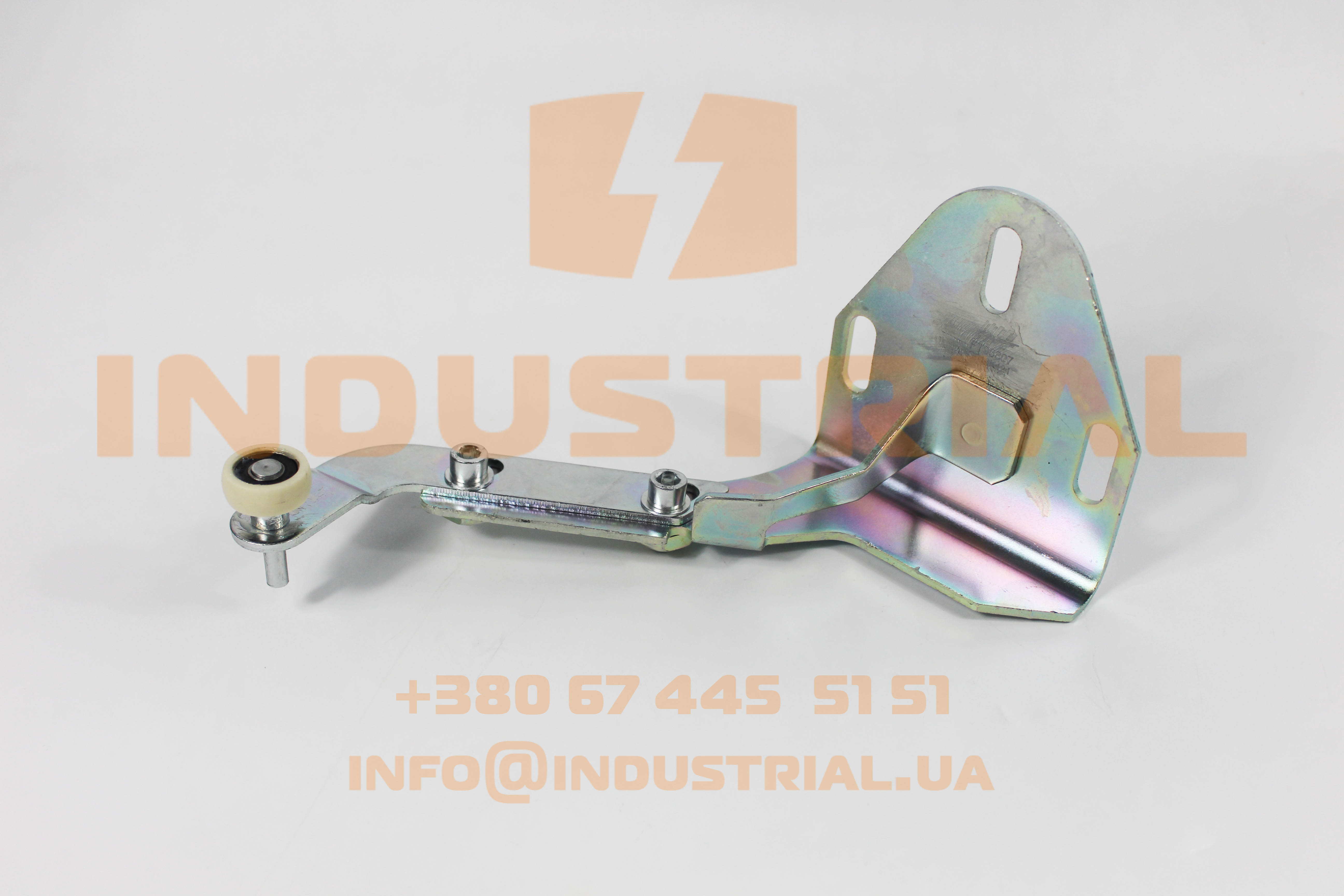 FAS 3839748